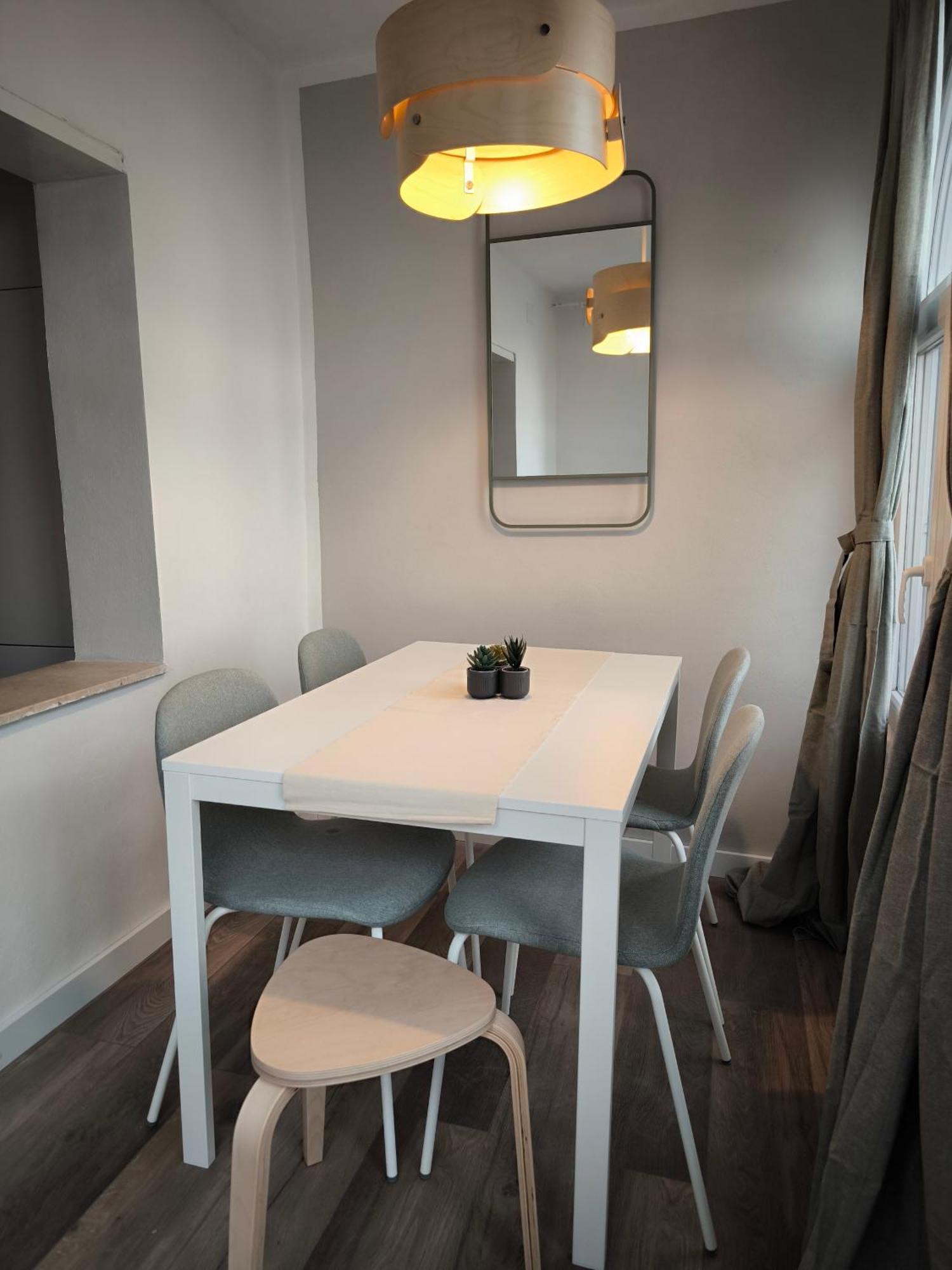 סווטי יוראי Panorama Apartment חדר תמונה